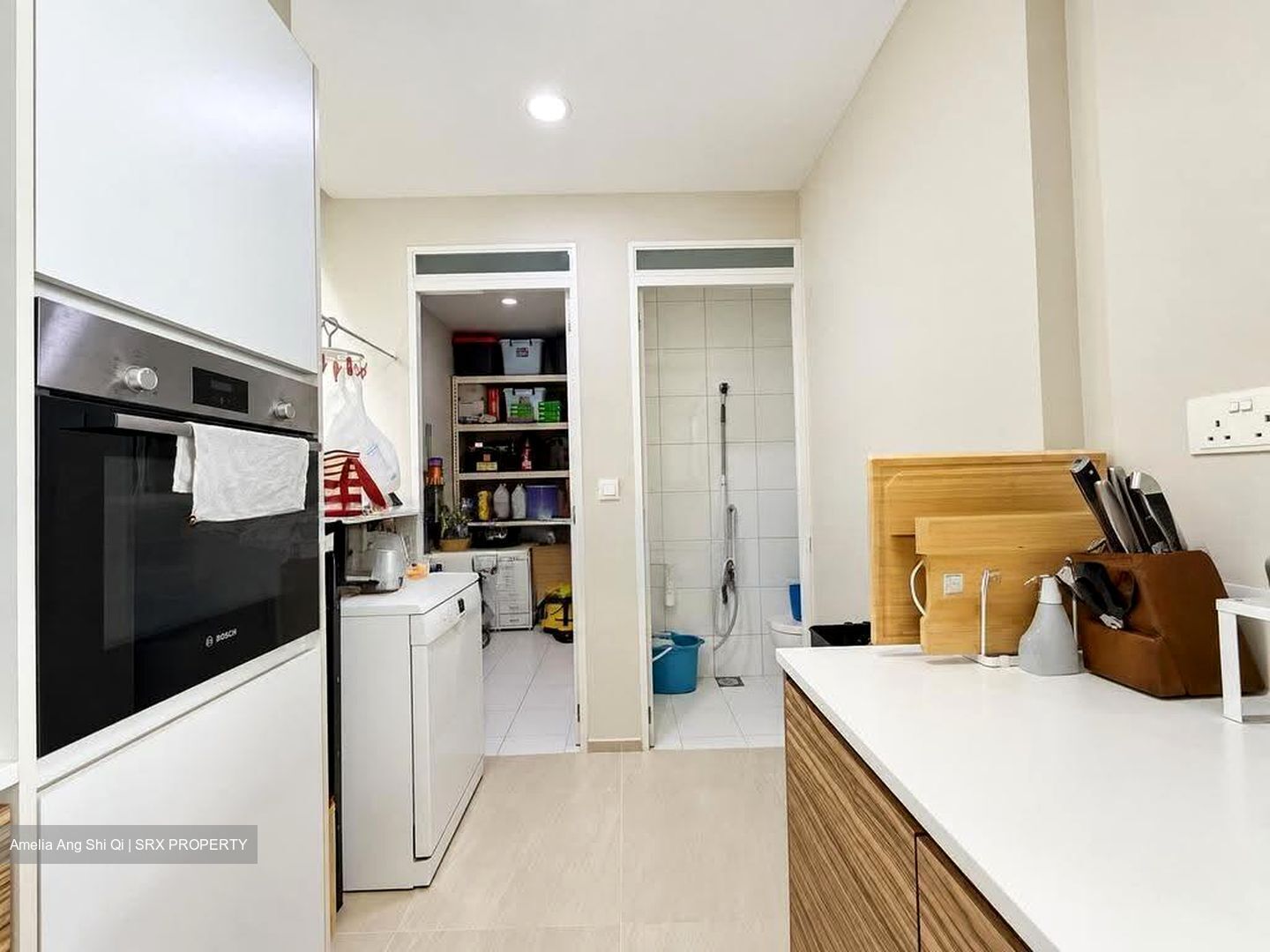 Ripple Bay (D18), Condominium #636845551